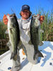 Kyletrophybass.JPG