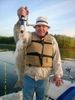 Lake_Lanier_Fishing1.jpg