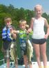 Lake_Lanier_Fishing2.jpg