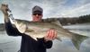 Lake_Lanier_Fishing4.jpg