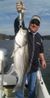 Lake_Lanier_Fishing_Charter_3_.jpg