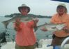 Lake_Lanier_Fishing_Charters.JPG