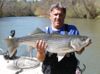 Lake_Lanier_Fishing_Guide-1.JPG