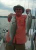 Lake_Lanier_Fishing_Guide1.JPG