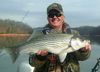 Lake_Lanier_Striped_Bass.JPG