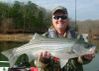 Lake_Lanier_Striper2.JPG