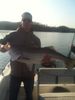 Lake_Lanier_Striper3.jpg