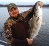 Lake_Lanier_Striper_Fishing.jpg