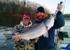 Lake_Lanier_Striper_Fishing_Guide.jpg