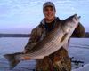 Lake_Lanier_Trophy_Striper_Fishing.jpg