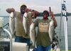 Lake_Sidney_Lanier_Striper_Fishing_Charter_2_.JPG