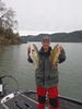Lake_Sonoma_Bass_Fishing_Trip.JPG