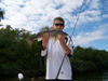 Landen_s_First_Redfish_rs.jpg