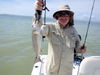 Larry_n_redfish.jpg