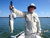 Larry_n_sea_trout.jpg