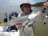 Larry_n_snook_2.jpg