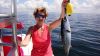 Late_Sept_Snook_Tuna_016.JPG