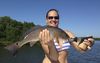 Laura_s_Redfish_Photo_Capt_Rob_Modys.jpg