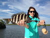 Laura_s_Sheepshead.JPG