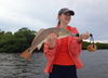 Lauren_s_Redfish_Photo_Capt_Rob_Modys.JPG