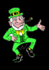 Leprechaun3.gif