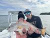 Light_Tackle_Redfish__1_.jpg