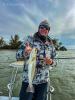 Light_Tackle_Sea_Trout___Ethan_Kiburz2.jpg