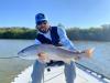 Light_Tackle_Sight_Fishing_Redfish.jpeg