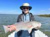 Light_tackle_redfish_Weeki_Wachee.JPEG