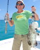 Lisa_n_gag_grouper.jpg