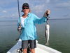 Lisa_n_sea_trout_in_Florida_Bay.jpg