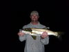 Lola_chasing_snook_videos_002.jpg