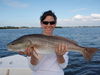 Lola_chasing_snook_videos_003.jpg