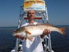Lola_chasing_snook_videos_009.jpg