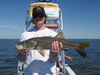 Lola_chasing_snook_videos_011.jpg