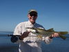 Lola_chasing_snook_videos_013.jpg