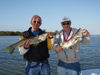 Lola_chasing_snook_videos_022.jpg