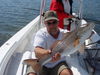 Lola_chasing_snook_videos_023.jpg