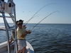 Lola_chasing_snook_videos_027.jpg