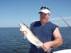Lola_chasing_snook_videos_030.jpg