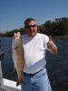 Lola_chasing_snook_videos_031.jpg