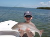 Lola_chasing_snook_videos_050.jpg