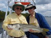 Lola_chasing_snook_videos_053.jpg