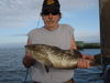 Lola_chasing_snook_videos_055.jpg