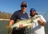 Lou_with_a_nice_winter_snook_with_Capt_Jeff_on_a_Captain_Rapps_Fishing_Charter.jpg