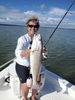Lucy_n_Fl_bay_redfish.jpg