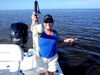 Lucy_n_sea_trout1.jpg