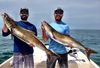 Luke_and_Cory_Cobia_2016.JPG