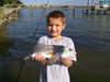 Luke_s_first_redfish_rs.jpg