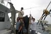 MAY_1_FISHING_033.JPG